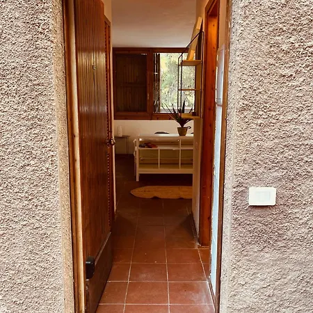 Emeraldcove Seaview Lejlighed