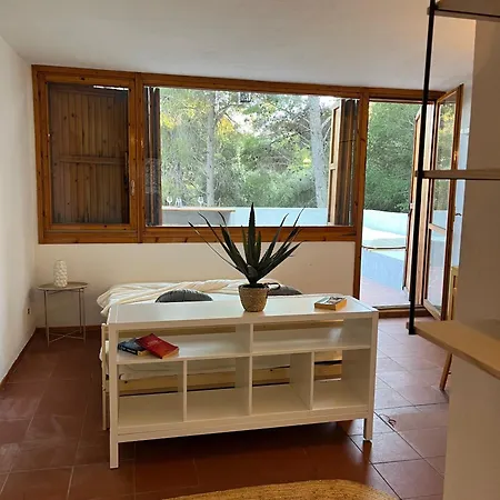 Emeraldcove Seaview Apartament *