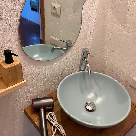 Apartament Emeraldcove Seaview